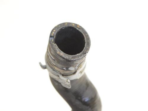 Pipe MERCEDES-BENZ SLK (R171) 280 (171.454) | BP14778987M125 