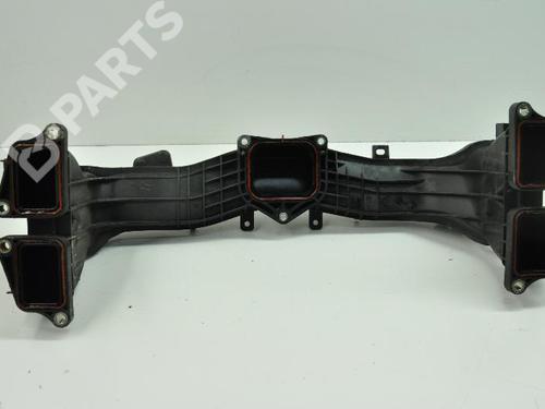 Intake manifold SUBARU LEGACY V Estate (BR) 2.0 D AWD (BRD) | BP10035363M70 