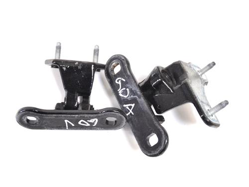 Used Hinge/Door check strap MERCEDES-BENZ CLS (C218) CLS 350 CDI / d (218.323) (265 hp) 14783263