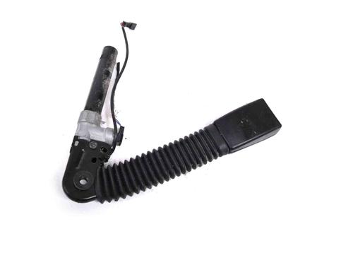 Seat buckle BMW 5 (F10) 520 d | BP14785015I32 