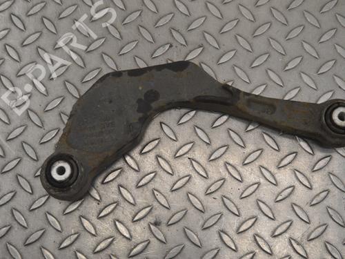 Right rear suspension arm VOLVO S90 II (234) D5 AWD | BP18041927M15 