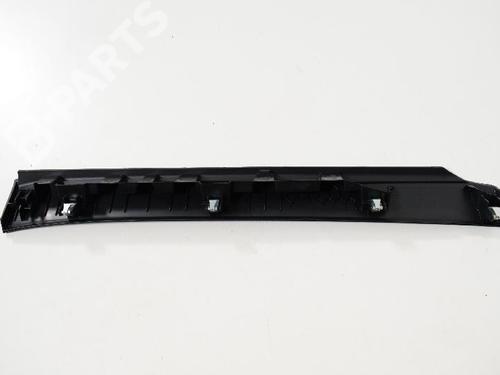 Andre BMW X1 (F48) xDrive 20 i | BP8832518O1 