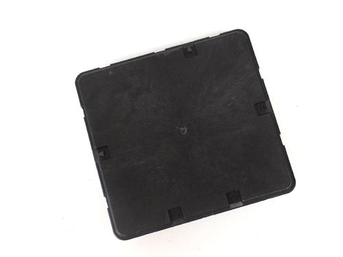 Electronic module VW PASSAT B8 (3G2, CB2) 1.4 TSI | BP8000420M83 