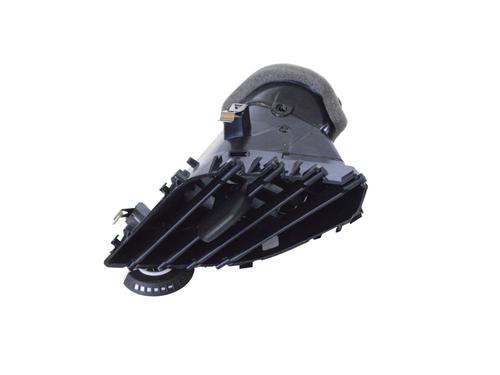 Used Air vent BMW 1 (F40) M 135 i xDrive (306 hp) 14807595