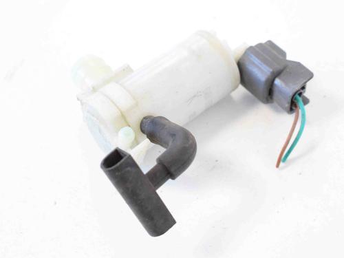 Washer pump SUBARU OUTBACK (BS) 2.0 D AWD (BSD) | BP14766399E24 