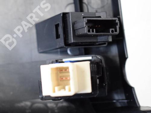 Switch TOYOTA PRIUS (_W5_) 1.8 Hybrid (ZVW50_, ZVW51_) | BP8868659I30 
