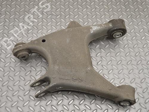 Left rear suspension arm BMW 5 (F10) 520 d | BP16274582M14 