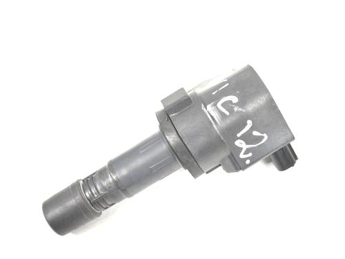 Bobine HONDA CIVIC IX (FK) 1.8 i-VTEC (FK2) (141 hp) 7501981