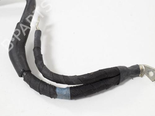Cable VW TOUAREG (7P5, 7P6) 4.2 V8 TDI | BP14816588E12 