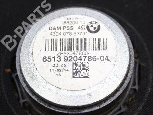 Speaker BMW 3 (E90) 320 d | BP7497228E2 