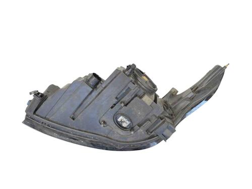 Right headlight LAND ROVER RANGE ROVER SPORT II (L494) 3.0 SDV6 4x4 | BP29485596C29 