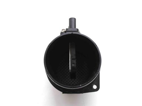 Mass air flow sensor VOLVO XC60 I SUV (156) D4 AWD | BP27284663M95