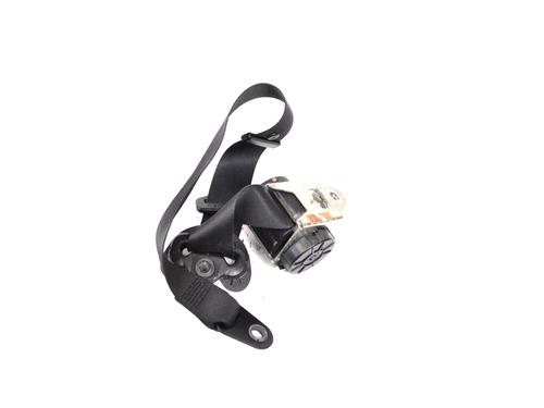 Rear left seatbelt MINI MINI (R56) One D | BP7500508I29 