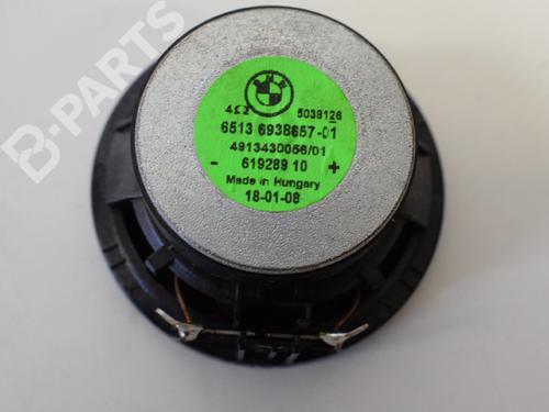 Speaker BMW 3 Coupe (E92) 335 d | BP8860190E2 