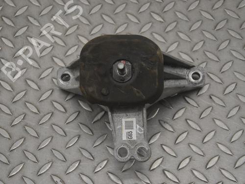 Used Engine mount KIA SORENTO IV (MQ4, MQ4A) 1.6 T-GDi Hybrid AWD (230 hp) 27826807