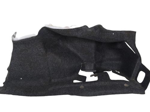 Used Boot lining FORD USA MUSTANG Coupe 2.3 EcoBoost (314 hp) 15911000