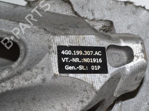 Support AUDI A6 C7 (4G2, 4GC) 2.0 TDI | BP14813176C155 