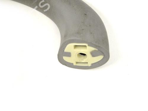 Interior roof handle TOYOTA LAND CRUISER PRADO (_J12_) 3.0 D (KDJ120, KZJ120) | BP14792678I35 