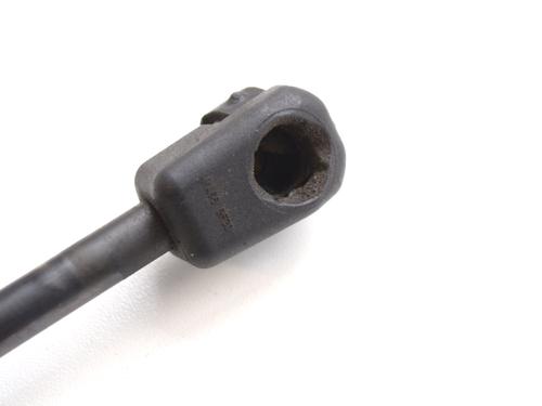 Tailgate lift support AUDI Q7 (4LB) 4.2 TDI quattro | BP14768879C138 