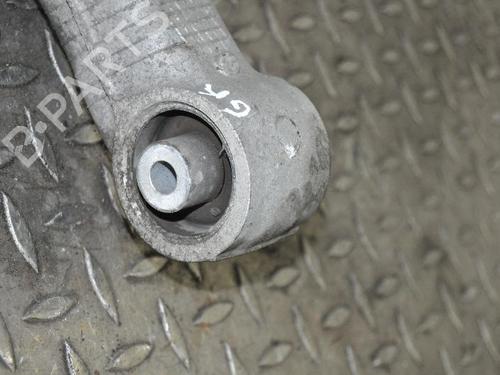 Left rear suspension arm BMW 5 (F10) M5 | BP14768448M14 