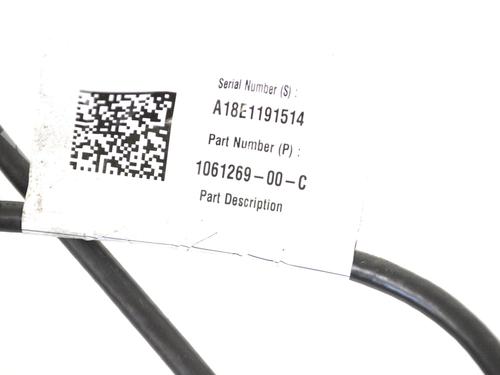 Electronic module TESLA MODEL S (5YJS) 75D AWD | BP9183744M83  - Image 5