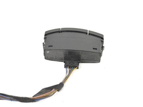Switch BMW 1 (E81) 116 d | BP7748118I30 
