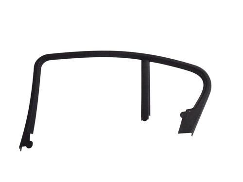 right-rear-door-panel-bmw-3-f30-f80-330-e-7259710-2011-2012-2013-2014-2015-2016-2017-2018-11182556 main image