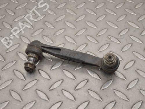 other-bmw-4-gran-coupe-f36-430-d-6785608-2014-2015-2016-2017-2018-2019-2020-2021-14797079 main image