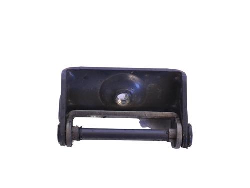 Hinge/Door check strap FIAT 500 (312_) 1.4 Turbo (312AXD1A) | BP27824408C146 