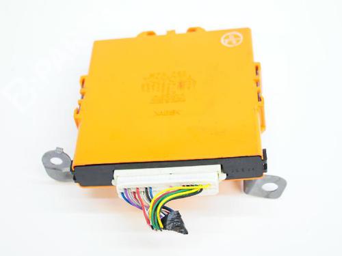 Electronic module TOYOTA PRIUS Liftback (_W2_) 1.5 Hybrid (NHW2_) | BP7754254M83 