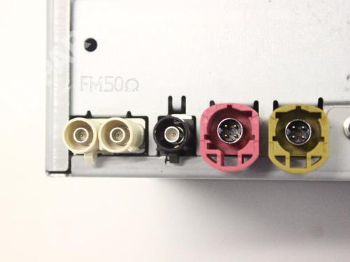 Electronic module VW GOLF VII (5G1, BQ1, BE1, BE2) 1.6 TDI | BP7497702M83 