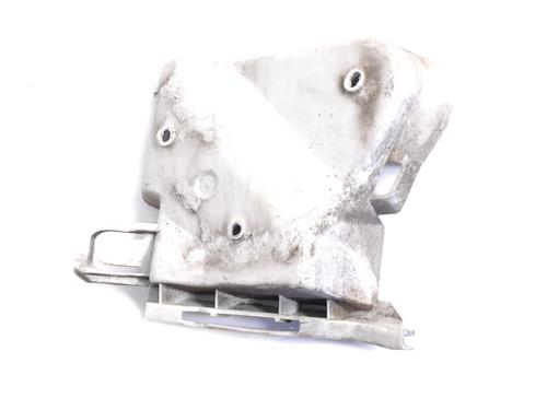 Used Rear bumper bracket FORD FOCUS III 1.0 EcoBoost (100 hp) 9656947