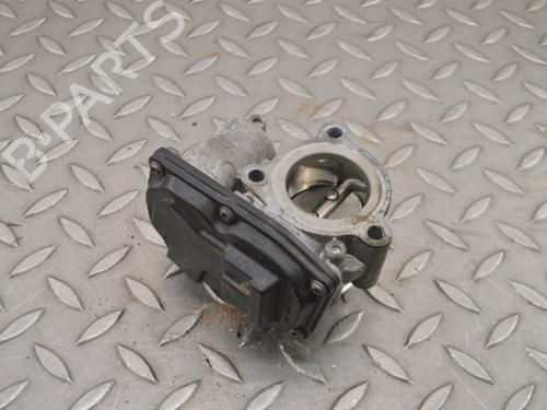 Throttle body FORD FOCUS III 1.0 EcoBoost | BP14791862M82 