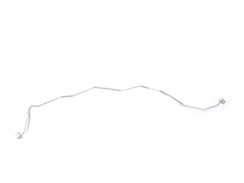 AC pipe PORSCHE 911 (997) 3.6 Carrera | BP19941405M126