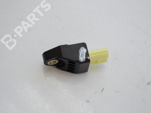 Electronic sensor SUBARU LEGACY V Estate (BR) 2.0 D AWD (BRD) | BP8830045M84 