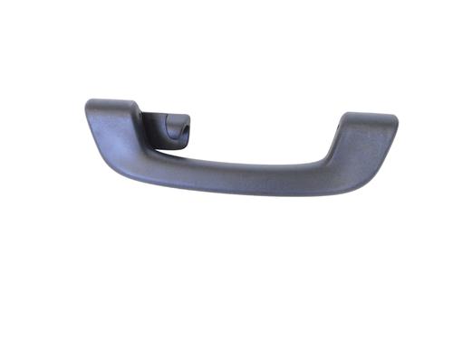 Used Interior roof handle BMW 1 (F40) M 135 i xDrive (306 hp) 14807581