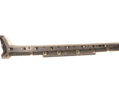 Left sideskirt FORD ECOSPORT 1.0 EcoBoost | BP14770897C115 