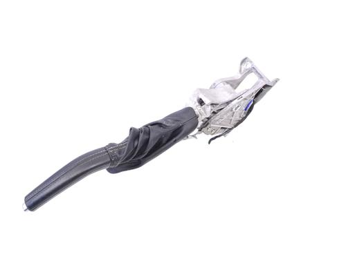 Used Hand brake VOLVO V40 Hatchback (525) D2 (114 hp) 16274120