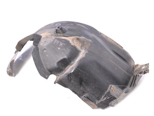 Used Wheel arch BMW 3 Coupe (E92) 330 d (245 hp) 14771090