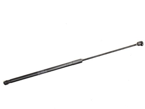 Used Hood lift support MERCEDES-BENZ C-CLASS (W204) C 220 CDI (204.002) (170 hp) 14772025