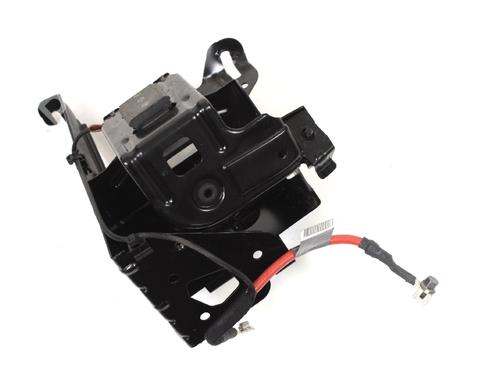 Support MERCEDES-BENZ C-CLASS (W204) C 220 CDI (204.002) | BP14772031C155 