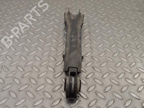 Left rear suspension arm BMW 3 Gran Turismo (F34) 320 d xDrive | BP14793316M14 