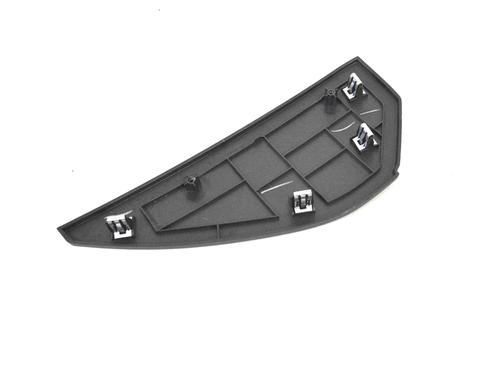 Andre TESLA MODEL S (5YJS) 85 | BP14785341O1