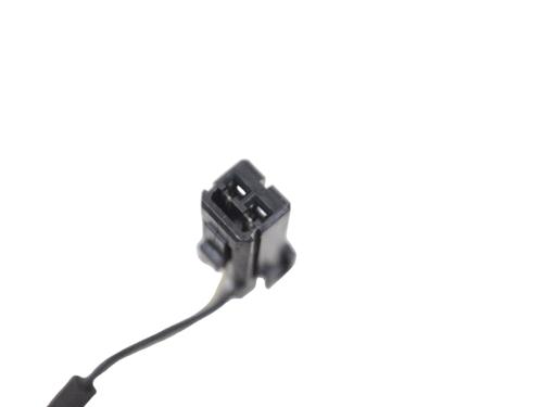 Other TESLA MODEL S (5YJS) 70D AWD | BP15207694O1