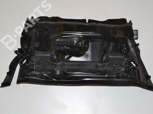 Andre MERCEDES-BENZ GLC (X253) 250 d 4-matic (253.909) | BP10535477O1