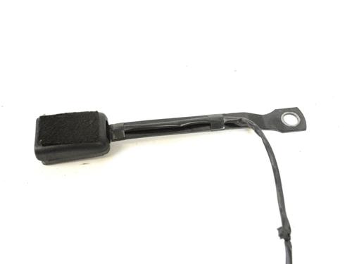 Seat buckle NISSAN PULSAR Hatchback (C13) 1.2 DIG-T | BP14791623I32 