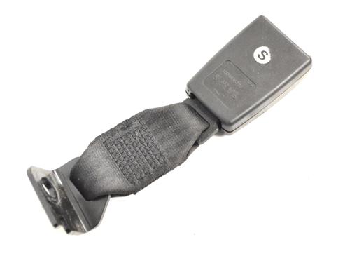 Boucle de ceinture de sécurité ALFA ROMEO 159 (939_) 1.9 JTDM 16V (939AXC1B, 939AXC12) (150 hp) 14781328