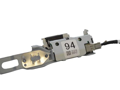 Elektronisk modul LEXUS NX (_Z1_) 300h AWD (AYZ15_) | BP18041885M83 