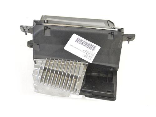 Display monitor BMW 6 Gran Turismo (G32) 640 i xDrive | BP8000520C48 