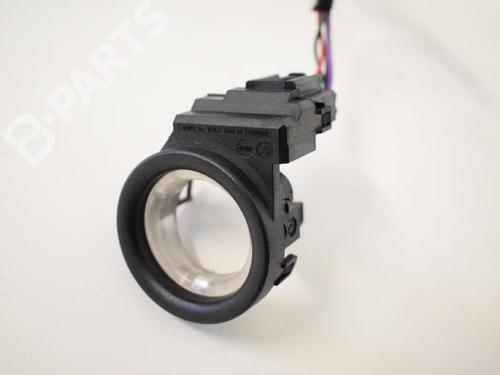 Steering column stalk LAND ROVER DISCOVERY III (L319) 2.7 TD 4x4 | BP7754047I23 